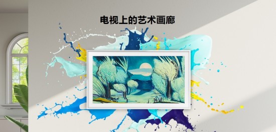 圖片1.jpg