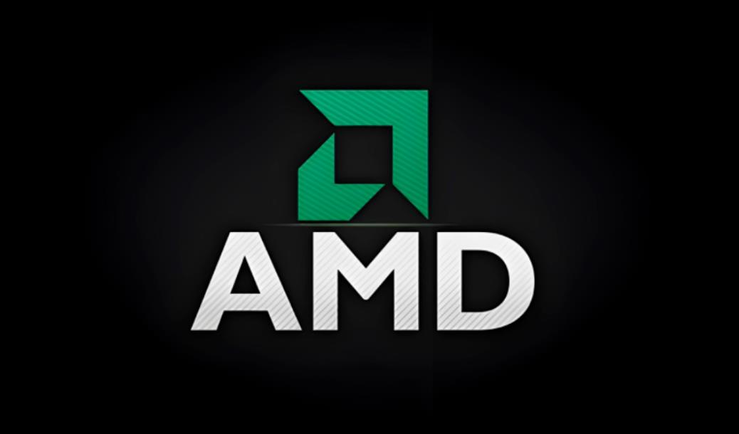 AMD宣布收購AI軟件優(yōu)化創(chuàng)企Brium 交易金額未予披露