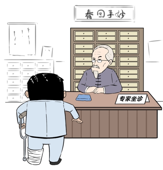 分布式數(shù)據(jù)庫不是萬能藥，小心掉坑花冤枉錢！