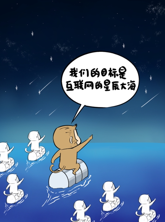 分布式數(shù)據(jù)庫不是萬能藥，小心掉坑花冤枉錢！