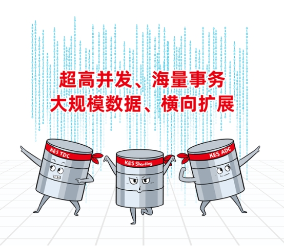 分布式數(shù)據(jù)庫不是萬能藥，小心掉坑花冤枉錢！
