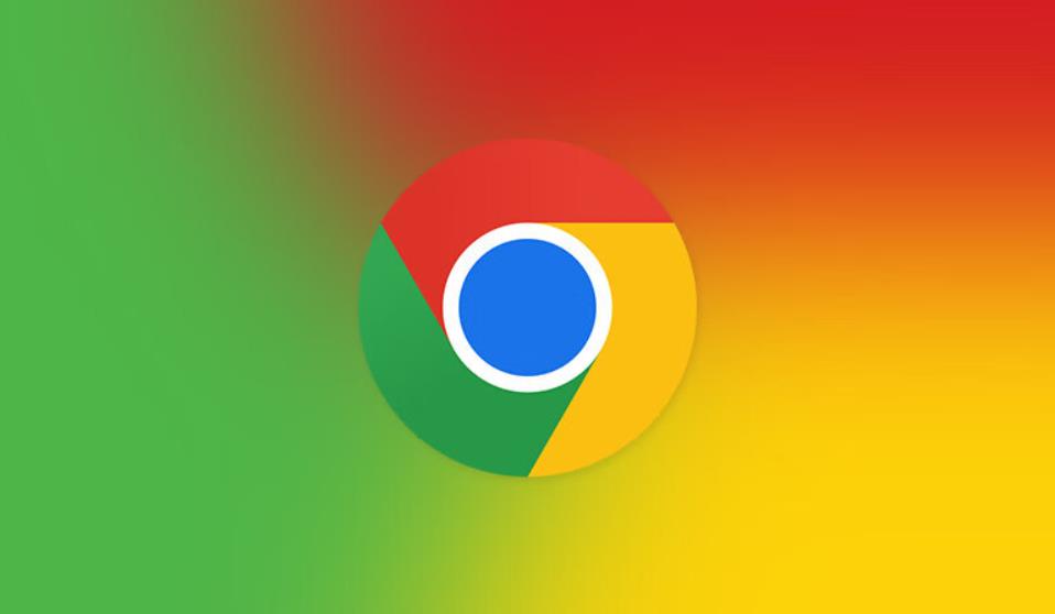 谷歌Chrome 139跑分破紀(jì)錄 M4 MacBook Pro上斬獲52.35分