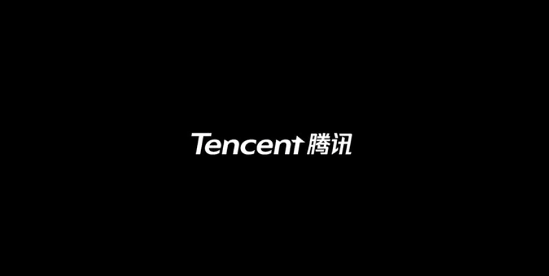 全球首個(gè)滿級(jí)QQ即將誕生：目前255級(jí) 活躍天數(shù)超182年