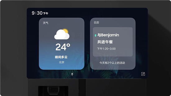 圖片3.jpg