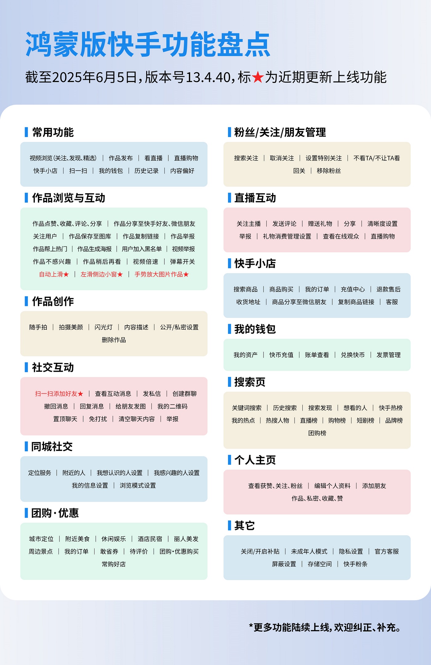 微信圖片_20250606121707.jpg
