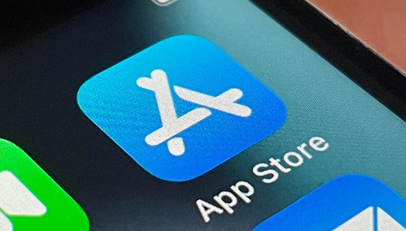 美法院駁回蘋果App Store支付規(guī)則暫緩請(qǐng)求：傭金禁令即時(shí)生效
