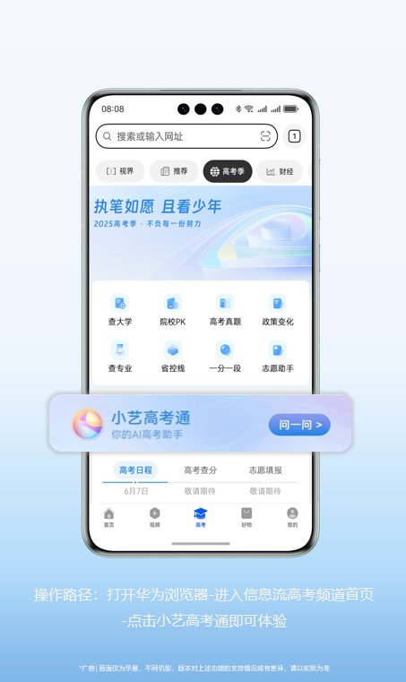 圖片2