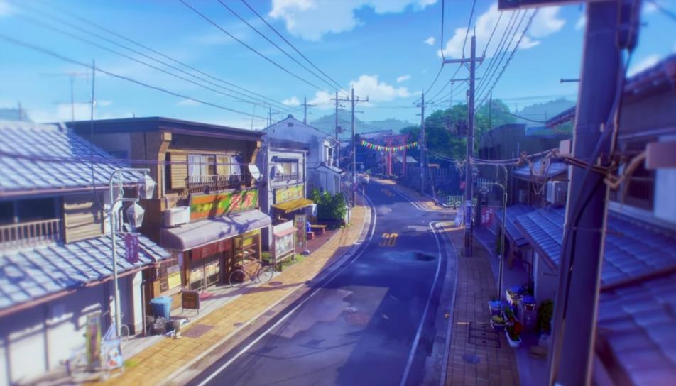 《女神異聞錄4 重制版》發(fā)布：首發(fā)登陸Xbox Game Pass及多平臺