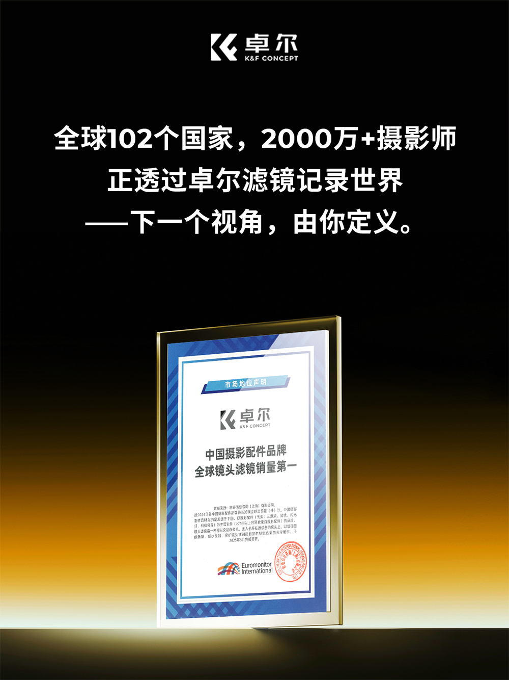 證書認證2.jpg