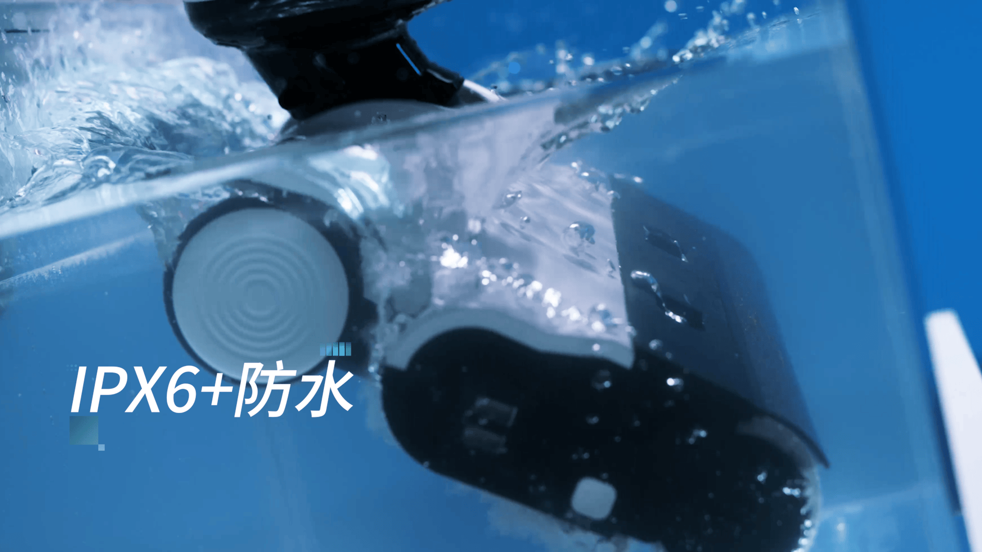 一場重新定義測評規(guī)則的跨界實驗 解碼友望與知乎攜手的清潔行業(yè)革新意義?