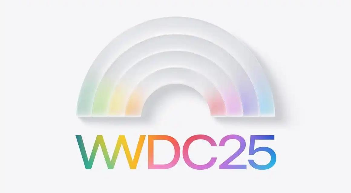 一文總結(jié)蘋果WWDC25大會：液態(tài)玻璃刷屏，AI繼續(xù)擠牙膏