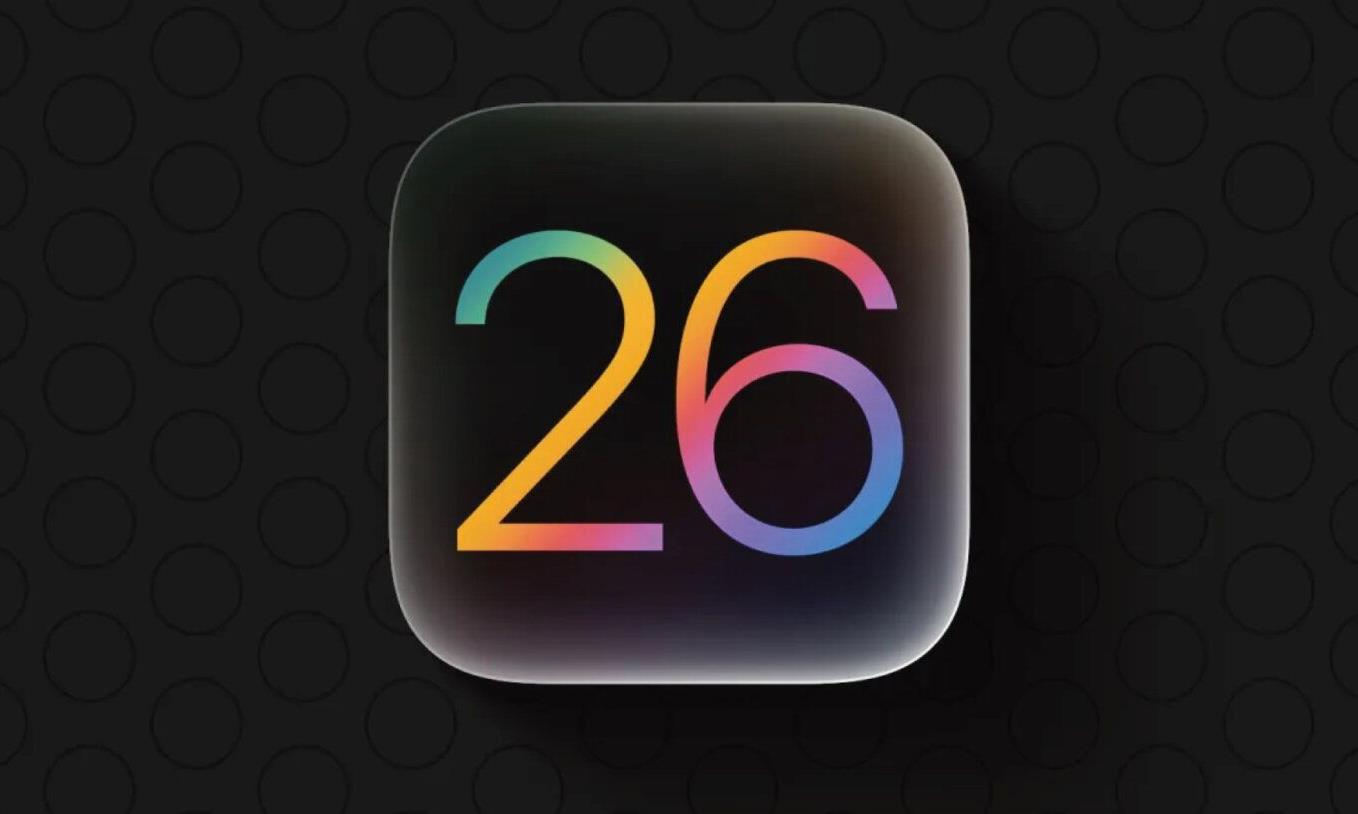 蘋果iPadOS 26正式發(fā)布：桌面級生產(chǎn)力革命降臨平板