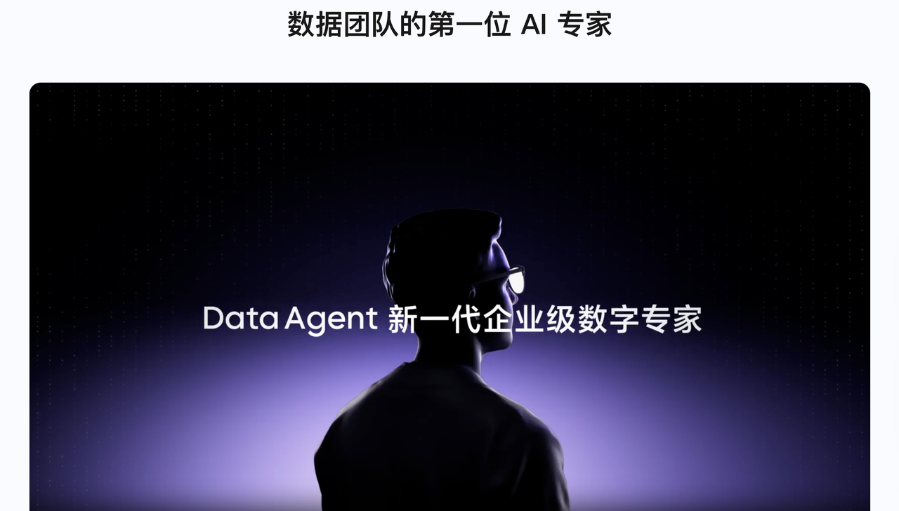 7c896b2bbe4e115c1e4d6f96add31358__fallback_source=1&height=1280&mount_node_token=WoyBdzaiSoK0PRxSsrUcrnsknje&mount_point=docx_image&policy=equal&width=1280.png