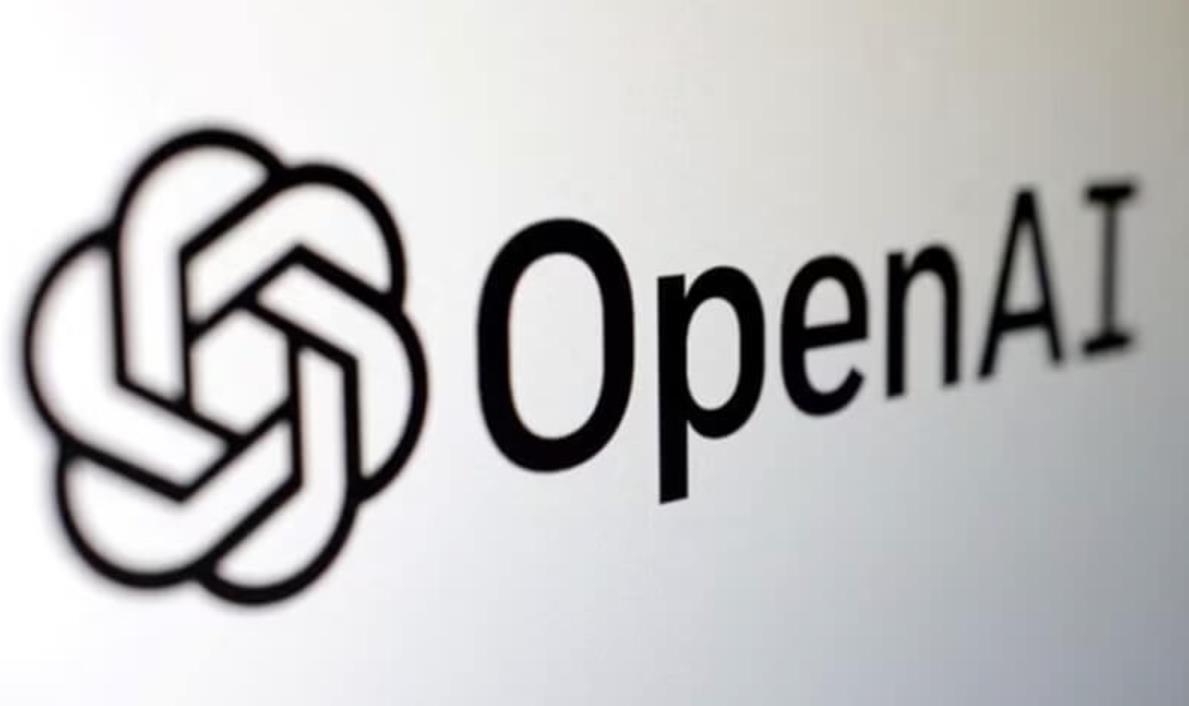 OpenAI：年收入已破百億美元，兩年半狂奔締造AI商業(yè)神話