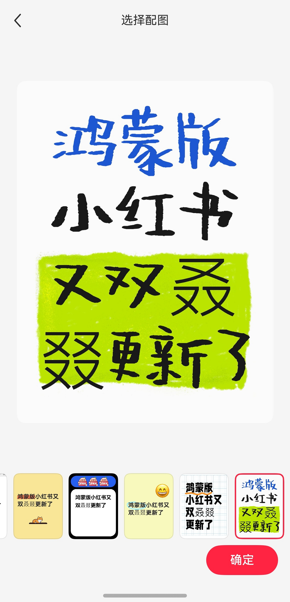 3.png