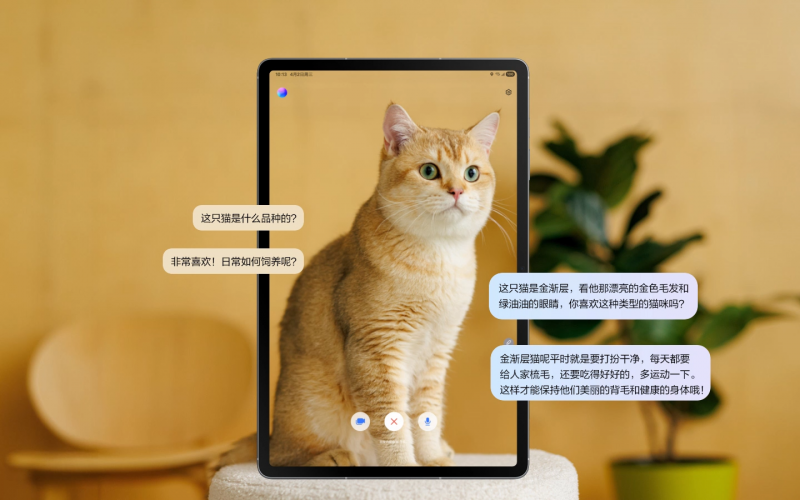 職場反內(nèi)卷必備 三星Galaxy Tab S10 FE讓辦公更輕松