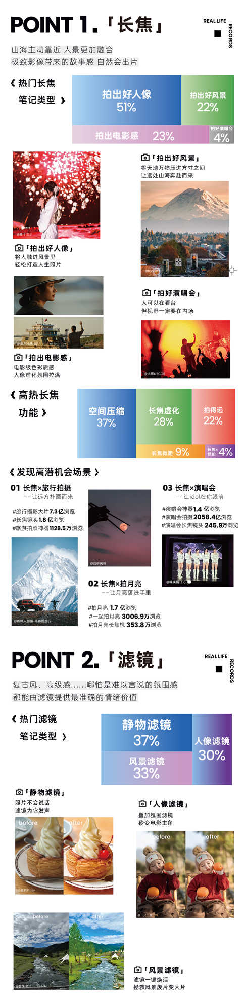 網(wǎng)媒切片3_02.png