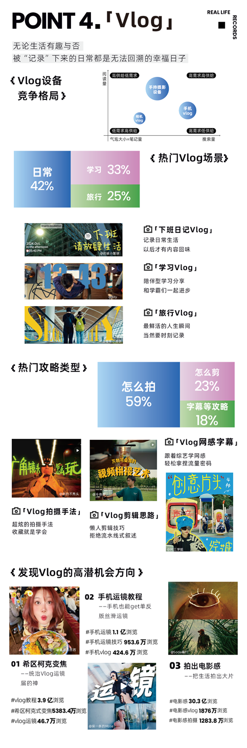 網(wǎng)媒切片3_04.png