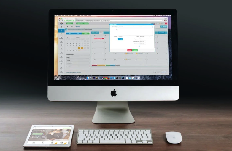 蘋果更新Apple Intelligence    性能依舊落后GPT-4o
