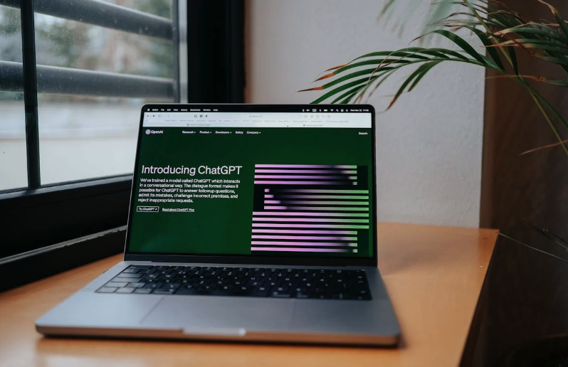 OpenAI官宣最強(qiáng)模型o3-pro！號(hào)稱寫作、編程更準(zhǔn)