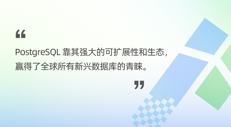 從 Facebook 到阿里再到小質科技，王紹翾攜 ProtonBase 在全球數據庫市場"打怪升級"
