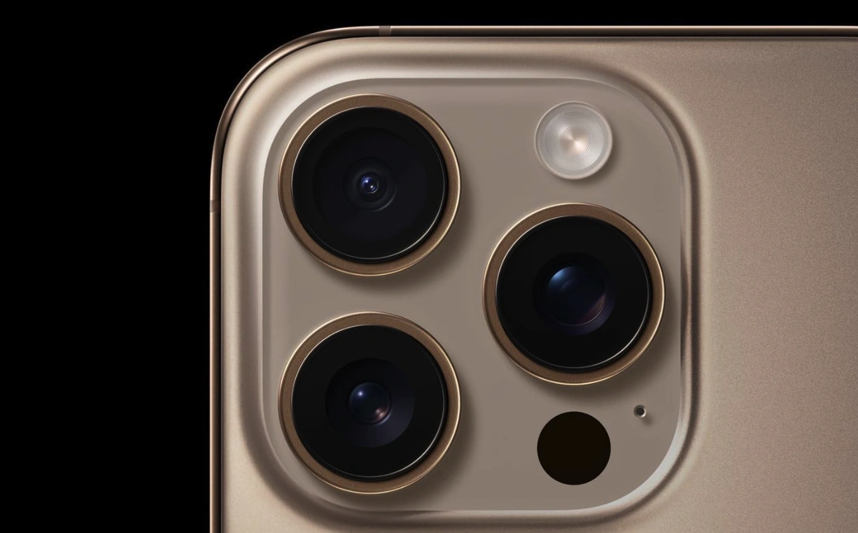 蘋果 iPhone 17 系列新爆料：又一消息稱全系機(jī)型支持高刷