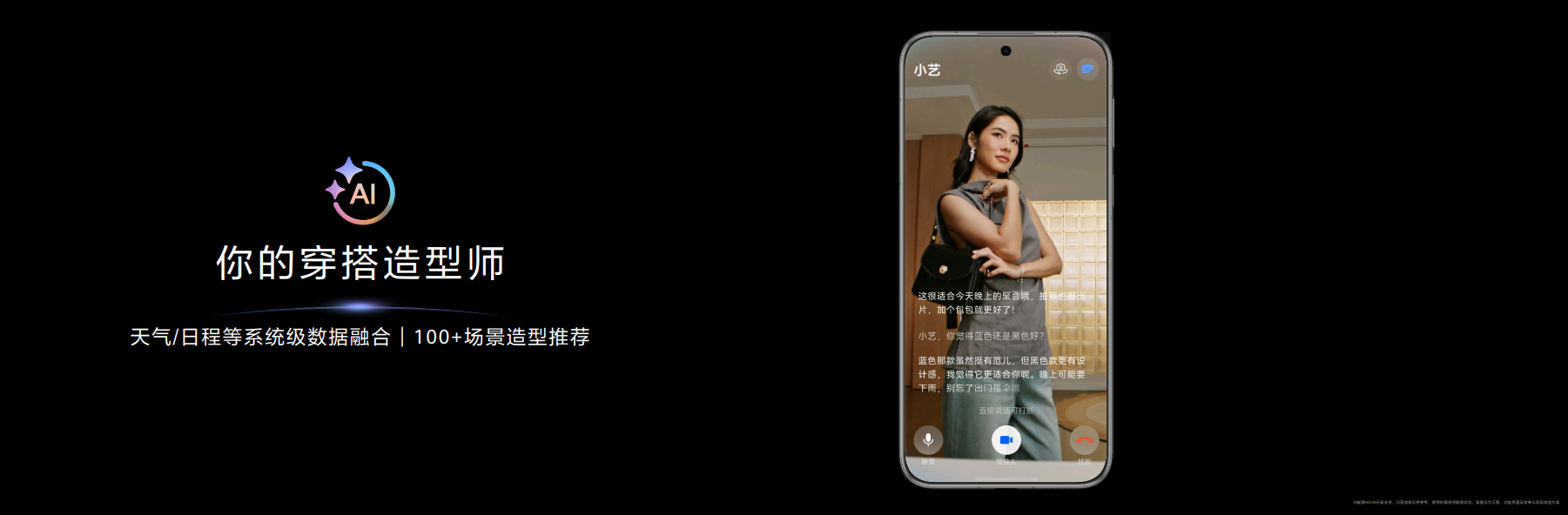 圖片2.png