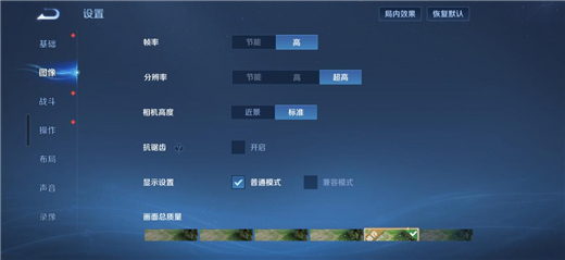 圖片14.jpg