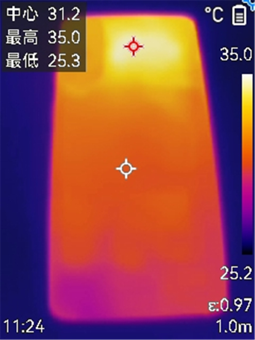 圖片17.jpg