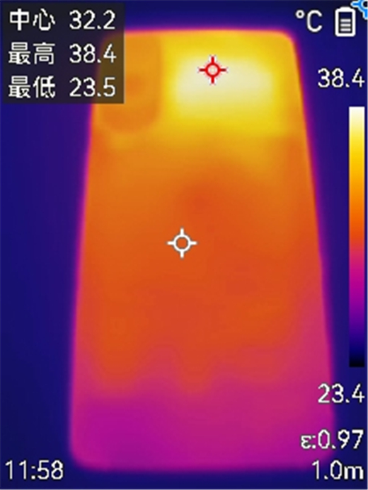 圖片21.jpg
