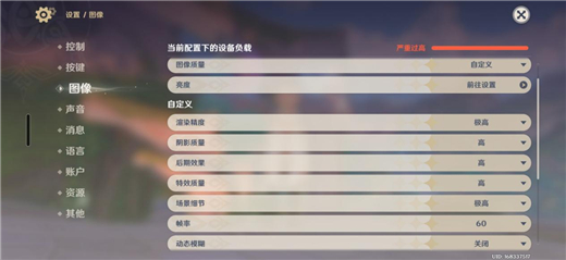 圖片22.jpg