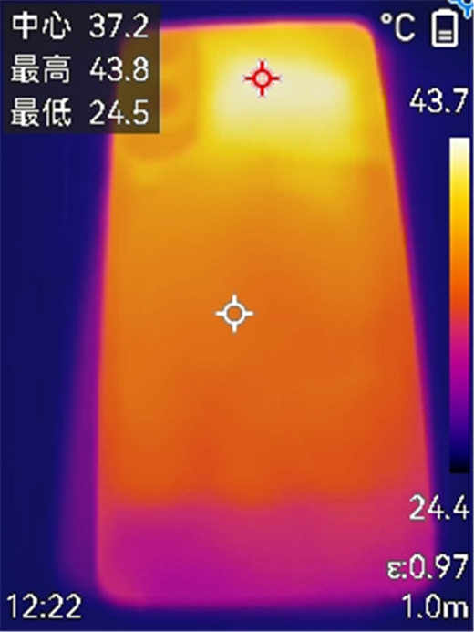 圖片25.jpg