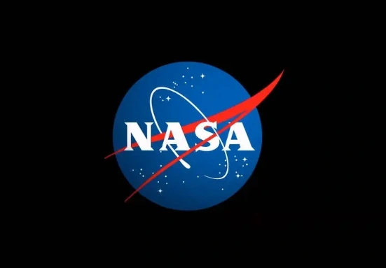NASA 關(guān)閉部分官方社交媒體賬號，包括“好奇號”火星車官方賬號