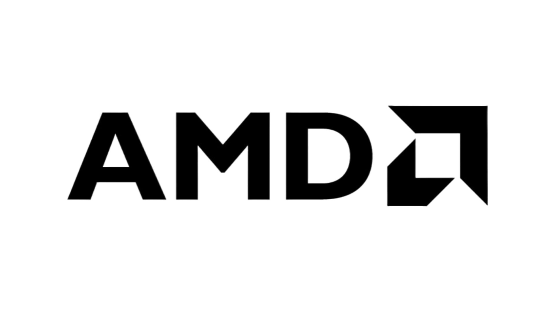 AMD MI350 AI加速器本周發(fā)布：推理能力提升35倍，直指NVIDIA