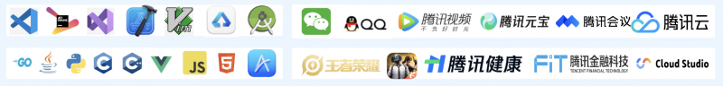 TVP專家談CodeBuddy：助力高效編程，潛力無限