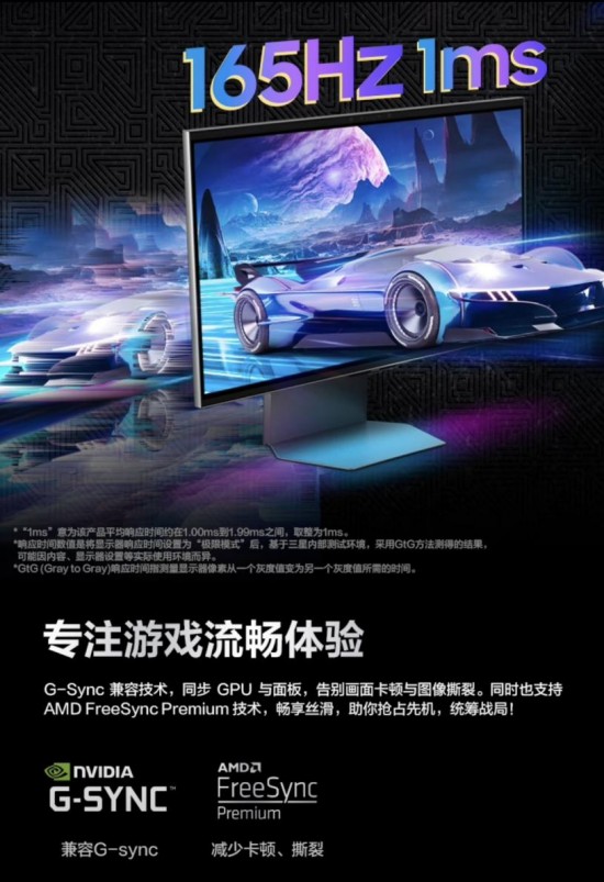 圖片2.jpg