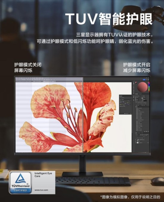 圖片6.jpg