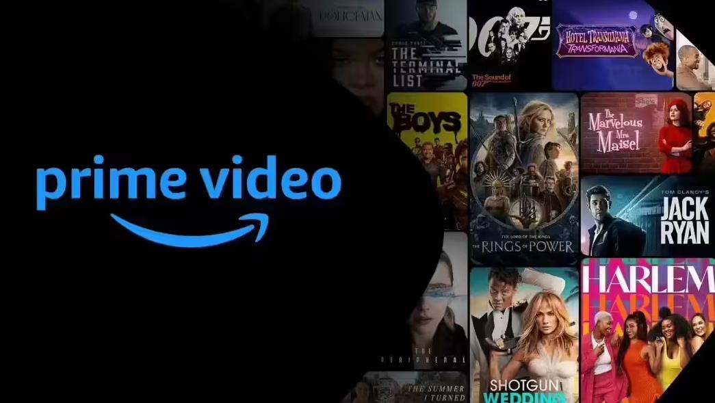 消息稱亞馬遜Prime Video廣告時(shí)長(zhǎng)增加至每小時(shí)4到6分鐘