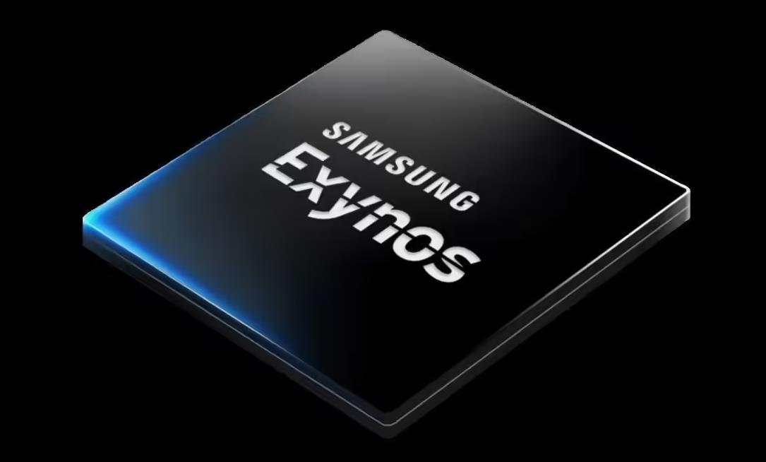 傳聞三星啟動(dòng)Exynos 2600量產(chǎn) 良率僅約30%
