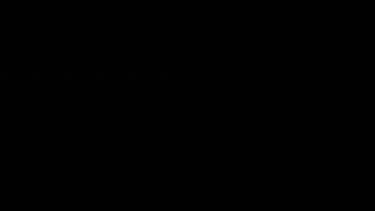 更智能的Galaxy相機(jī)：懂你所見 即時(shí)互動(dòng)