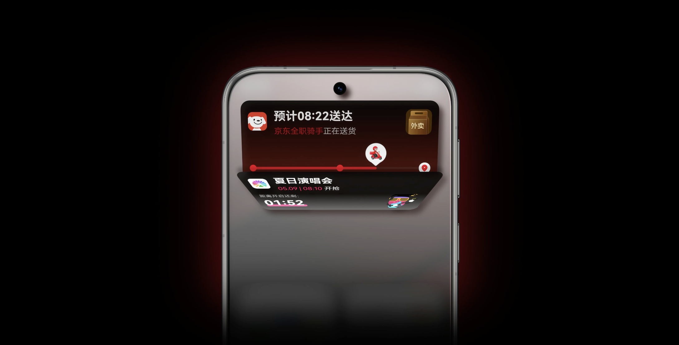7-替換.png 7-替換.png