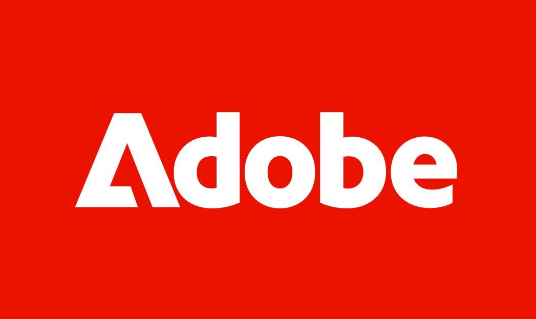 Adobe發(fā)布第二財(cái)季財(cái)報(bào)：營(yíng)收超預(yù)期，AI驅(qū)動(dòng)全年目標(biāo)236億美元