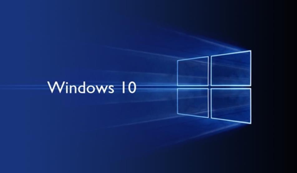 微軟推送Win10預(yù)覽版更新：歐洲用戶默認(rèn)瀏覽器體驗(yàn)優(yōu)化