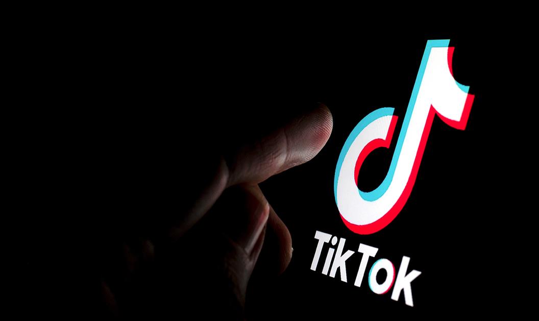Sensor Tower：TikTok海外月活破10億 中國應用出海三大賽道齊頭并進