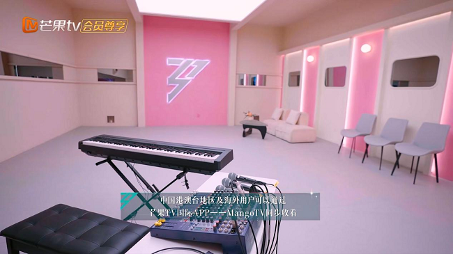圖片 1.png