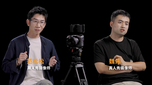 圖片 3.png