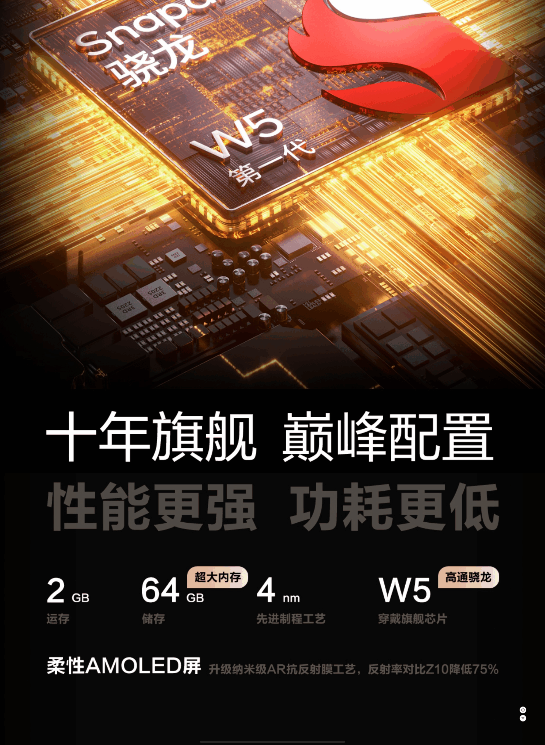 小天才Z11到底值不值得買(mǎi)？馬路級(jí)定位＋情緒監(jiān)測(cè)太準(zhǔn)了