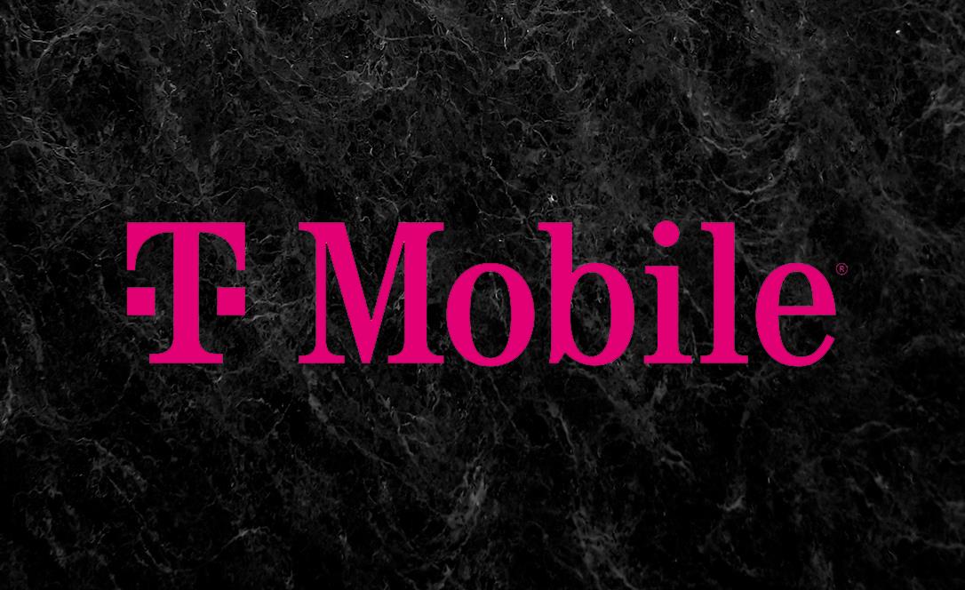 T-Mobile否認6400萬用戶數(shù)據(jù)泄露指控，黑客兜售信息真實性存疑