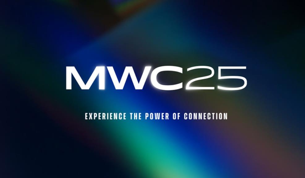 2025 MWC上海下周開幕：首辦世界機(jī)器人大賽選拔賽，華為榮耀等巨頭齊聚