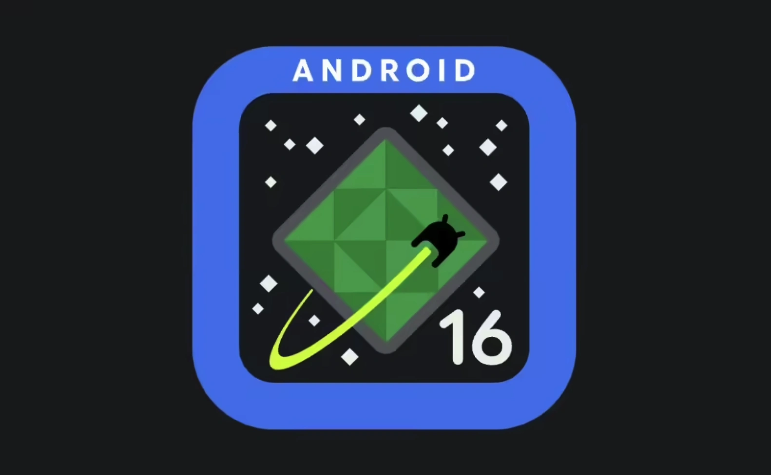 Android 16更新引發(fā)Pixel手機(jī)導(dǎo)航故障，用戶反饋手勢操作失靈